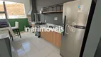 Foto 19 de Apartamento com 2 Quartos à venda, 46m² em Palmeiras, Belo Horizonte