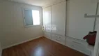 Foto 16 de Apartamento com 2 Quartos à venda, 60m² em Jardim Shangai, Jundiaí