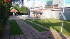 Foto 2 de Fazenda/Sítio com 4 Quartos à venda, 240m² em Jardim das Nações, Salto