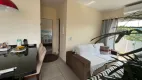 Foto 6 de Apartamento com 2 Quartos à venda, 60m² em Forquilhas, São José