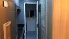 Foto 18 de Apartamento com 3 Quartos à venda, 60m² em Jardim Paranapanema, Campinas