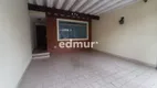 Foto 3 de Sobrado com 3 Quartos à venda, 298m² em Vila Sao Pedro, Santo André