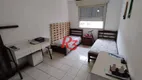Foto 28 de Apartamento com 2 Quartos à venda, 70m² em Encruzilhada, Santos