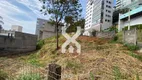 Foto 11 de Lote/Terreno à venda, 441m² em Santa Lúcia, Belo Horizonte