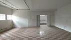 Foto 7 de Sala Comercial para alugar, 464m² em Jardim Flórida, Jacareí