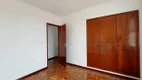 Foto 15 de Casa com 3 Quartos à venda, 138m² em Vila Rezende, Piracicaba