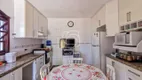 Foto 6 de Casa de Condomínio com 4 Quartos à venda, 536m² em Recanto das Flores, Indaiatuba