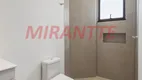 Foto 15 de Apartamento com 4 Quartos à venda, 210m² em Santana, São Paulo