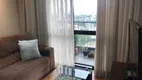 Foto 6 de Apartamento com 3 Quartos à venda, 84m² em Jardim Bonfiglioli, São Paulo