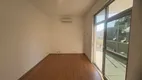 Foto 34 de Apartamento com 4 Quartos à venda, 200m² em Itanhangá, Rio de Janeiro