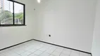 Foto 6 de Apartamento com 3 Quartos à venda, 107m² em Cidade dos Funcionários, Fortaleza