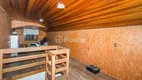 Foto 19 de Casa com 5 Quartos à venda, 400m² em Partenon, Porto Alegre