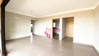 Foto 7 de Apartamento com 3 Quartos à venda, 119m² em Jardim Olhos d Agua, Ribeirão Preto