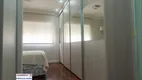 Foto 20 de Apartamento com 3 Quartos à venda, 131m² em Chácara Klabin, São Paulo