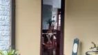 Foto 3 de Casa com 4 Quartos à venda, 210m² em Centro, Petrópolis