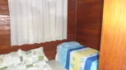 Foto 7 de Casa de Condomínio com 5 Quartos à venda, 200m² em Limoeiro, Guapimirim