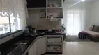 Foto 11 de Casa com 5 Quartos à venda, 200m² em Itajubá, Barra Velha