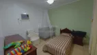 Foto 14 de Casa de Condomínio com 4 Quartos à venda, 497m² em Parque Residencial Damha, São José do Rio Preto