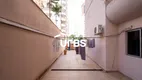 Foto 27 de Apartamento com 3 Quartos à venda, 180m² em Setor Bueno, Goiânia