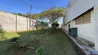 Foto 15 de Galpão/Depósito/Armazém à venda, 4366m² em Chácaras Luzitana, Hortolândia