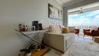 Foto 4 de Apartamento com 2 Quartos à venda, 54m² em Bairro Casa Branca, Santo André