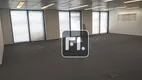 Foto 6 de Sala Comercial para alugar, 255m² em Brooklin, São Paulo