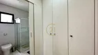 Foto 22 de Casa de Condomínio com 3 Quartos à venda, 279m² em Jardim Residencial Dona Lucilla , Indaiatuba