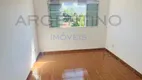 Foto 3 de Apartamento com 2 Quartos à venda, 72m² em Vila Lavínia, Mogi das Cruzes