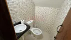 Foto 5 de Sobrado com 2 Quartos à venda, 80m² em Vera Cruz, São Paulo