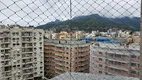 Foto 11 de Cobertura com 4 Quartos à venda, 352m² em Maracanã, Rio de Janeiro