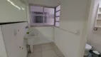 Foto 27 de Apartamento com 2 Quartos à venda, 123m² em Marapé, Santos