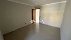 Foto 34 de Sobrado com 3 Quartos à venda, 170m² em Jardim Santa Mena, Guarulhos