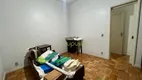 Foto 22 de Casa com 3 Quartos à venda, 200m² em Icaraí, Niterói