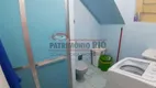 Foto 23 de Casa com 4 Quartos à venda, 200m² em Braz de Pina, Rio de Janeiro