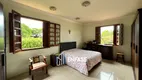 Foto 33 de Casa de Condomínio com 4 Quartos à venda, 455m² em Condomínio Fazenda Solar, Igarapé