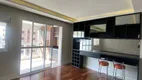 Foto 3 de Apartamento com 3 Quartos à venda, 127m² em Santa Paula, São Caetano do Sul