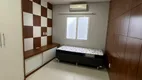 Foto 24 de Casa de Condomínio com 4 Quartos para alugar, 280m² em Condomínio Belvedere, Cuiabá