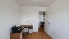 Foto 12 de Apartamento com 2 Quartos à venda, 50m² em Vila Carioca, São Paulo