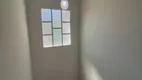 Foto 12 de Casa de Condomínio com 4 Quartos à venda, 253m² em Urbanova IV A, São José dos Campos