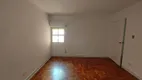 Foto 11 de Sobrado com 3 Quartos para alugar, 160m² em Perdizes, São Paulo