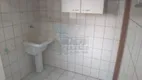 Foto 14 de Apartamento com 2 Quartos à venda, 84m² em Centro, Ribeirão Preto