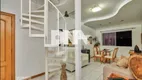 Foto 3 de Apartamento com 3 Quartos à venda, 149m² em Vila Isabel, Rio de Janeiro