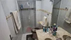 Foto 20 de Apartamento com 3 Quartos à venda, 111m² em Barra Funda, Guarujá