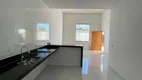 Foto 13 de Casa com 3 Quartos à venda, 200m² em Residencial Fidélis, Goiânia