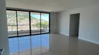 Foto 4 de Apartamento com 3 Quartos à venda, 124m² em Agronômica, Florianópolis