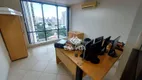 Foto 9 de Sala Comercial à venda, 118m² em Centro, Piracicaba