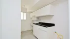 Foto 4 de Apartamento com 2 Quartos para alugar, 97m² em Três Vendas, Pelotas