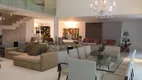 Foto 2 de Casa de Condomínio com 4 Quartos à venda, 545m² em Residencial Alphaville Flamboyant, Goiânia