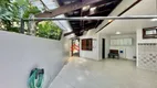 Foto 57 de Casa de Condomínio com 5 Quartos à venda, 850m² em Nova Fazendinha, Carapicuíba