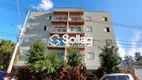 Foto 2 de Apartamento com 3 Quartos à venda, 90m² em Residencial Aquarios, Vinhedo